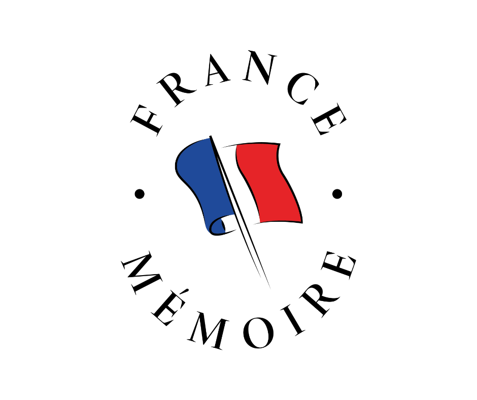 Lettre à tous les Français – Institut François Mitterrand