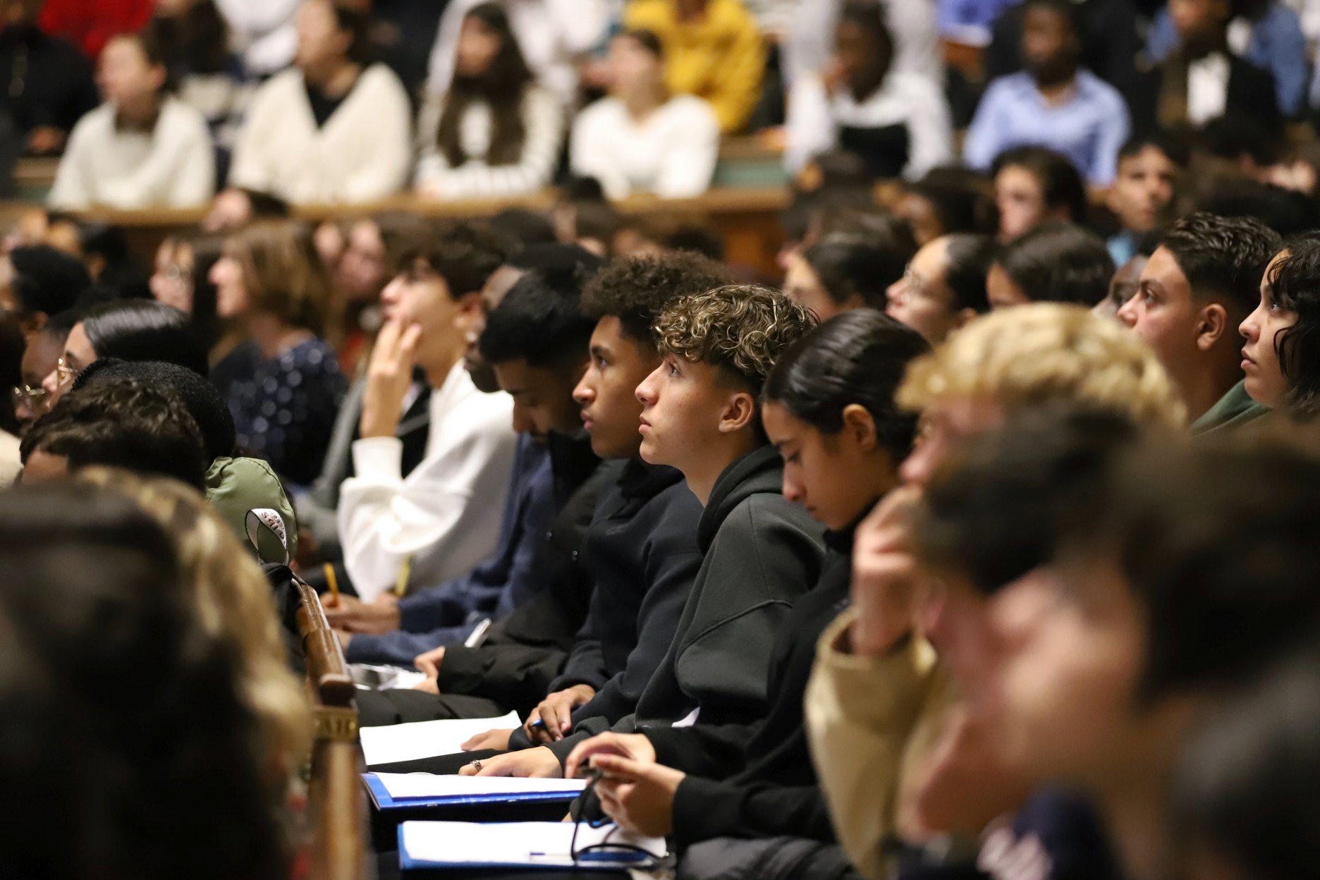 Académiciens-Sorbonne_Hervé-GAYMARD 212